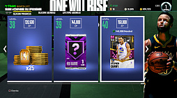 ���������꡼ No.003�Υ���ͥ������ / ��NBA 2K21�ס���ȯ�Ԥؤι�Ʊ���󥿥ӥ塼���۸��β��ǥХ�����ڤ����2K�ӡ����פʤɿ������