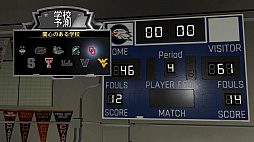 ꡼ No.013 | NBA 2K21ץץ쥤ݡȡɥޤΤ褦ʪĹ֥ޥꥢפϤᡤǯХåȥܡ̥Ϥ¸ʬ˳ڤ