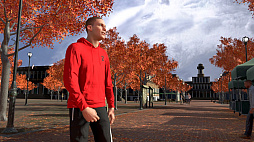 ꡼ No.020 | NBA 2K21ץץ쥤ݡȡɥޤΤ褦ʪĹ֥ޥꥢפϤᡤǯХåȥܡ̥Ϥ¸ʬ˳ڤ