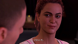 ꡼ No.021 | NBA 2K21ץץ쥤ݡȡɥޤΤ褦ʪĹ֥ޥꥢפϤᡤǯХåȥܡ̥Ϥ¸ʬ˳ڤ