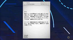 ꡼ No.028 | NBA 2K21ץץ쥤ݡȡɥޤΤ褦ʪĹ֥ޥꥢפϤᡤǯХåȥܡ̥Ϥ¸ʬ˳ڤ