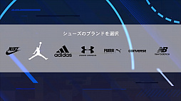 ꡼ No.029 | NBA 2K21ץץ쥤ݡȡɥޤΤ褦ʪĹ֥ޥꥢפϤᡤǯХåȥܡ̥Ϥ¸ʬ˳ڤ