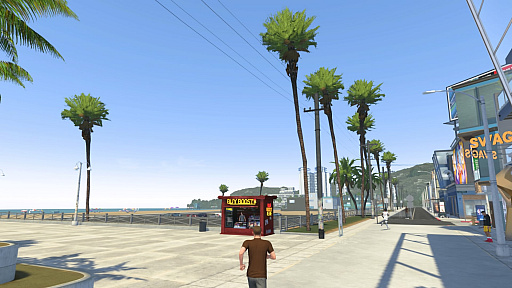 ꡼ No.030 | NBA 2K21ץץ쥤ݡȡɥޤΤ褦ʪĹ֥ޥꥢפϤᡤǯХåȥܡ̥Ϥ¸ʬ˳ڤ