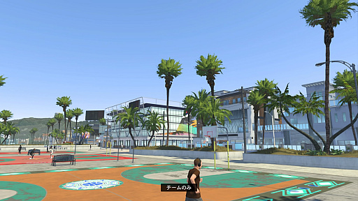 ꡼ No.031 | NBA 2K21ץץ쥤ݡȡɥޤΤ褦ʪĹ֥ޥꥢפϤᡤǯХåȥܡ̥Ϥ¸ʬ˳ڤ