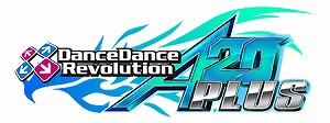 ���������꡼ No.001�Υ���ͥ������ / ��DanceDanceRevolution A20 PLUS�פΥ��٥�ȡ�EXTRA SAVIOR PLUS����������
