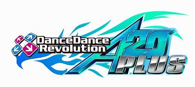 画像ギャラリー No.001のサムネイル画像 / 「DDR A20 PLUS」に“サイカ/フレデリック”などの新曲が登場