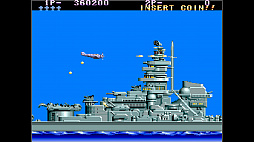 ���������ɥ��������֥� P-47