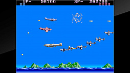 ���������ɥ��������֥� P-47