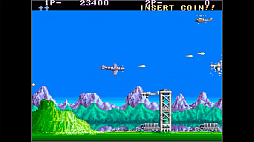 ���������ɥ��������֥� P-47