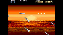 ���������ɥ��������֥� P-47