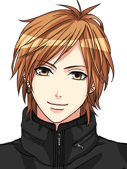 画像ギャラリー No.010のサムネイル画像 / 「100シーンの恋+」の第5弾「怪盗X 恋の予告状」がNintendo Switch向けに近日配信