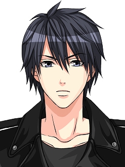 画像ギャラリー No.011のサムネイル画像 / 「100シーンの恋+」の第5弾「怪盗X 恋の予告状」がNintendo Switch向けに近日配信