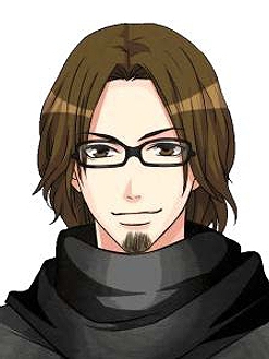 画像ギャラリー No.012のサムネイル画像 / 「100シーンの恋+」の第5弾「怪盗X 恋の予告状」がNintendo Switch向けに近日配信