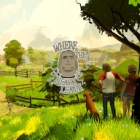 �ѥå�����