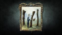 ꡼ No.003 | PS4/SwitchǡCreaksפۿϡǯԻ׵Ĥ򤯥ѥ륢ɥ٥㡼