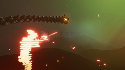 ꡼ No.004 | 嵡ȥɥ˥Recompileפʥ󥹡ǿȥ쥤顼θ