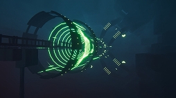 ꡼ No.005 | 嵡ȥɥ˥Recompileפʥ󥹡ǿȥ쥤顼θ