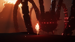 ꡼ No.006 | 嵡ȥɥ˥Recompileפʥ󥹡ǿȥ쥤顼θ