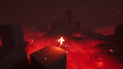 ꡼ No.007 | 嵡ȥɥ˥Recompileפʥ󥹡ǿȥ쥤顼θ