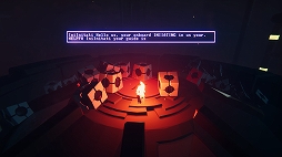 ꡼ No.008 | 嵡ȥɥ˥Recompileפʥ󥹡ǿȥ쥤顼θ