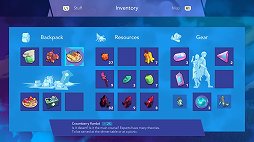 ���������꡼ No.007�Υ���ͥ������ / ���åץ�ˤ��������Ǥ�ƨ˴���������õ�����������RPG��Haven�פ�PlayStation 5�Ǥ����ʥ���