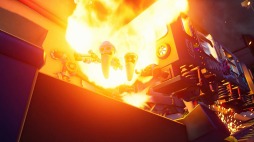 ꡼ No.005Υͥ / ꡼ǿWorms Rumbleפ꡼ߥߥ臘Хȥ륢