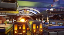 ꡼ No.007Υͥ / ꡼ǿWorms Rumbleפ꡼ߥߥ臘Хȥ륢