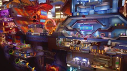 ꡼ No.008Υͥ / ꡼ǿWorms Rumbleפ꡼ߥߥ臘Хȥ륢