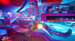 ꡼ No.010Υͥ / ꡼ǿWorms Rumbleפ꡼ߥߥ臘Хȥ륢