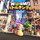 �ѥå�����