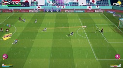 ꡼ No.003Υͥ / 饷åʥɥå֥åפSwitch79ۿ