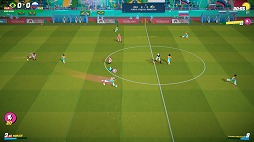 ꡼ No.004Υͥ / 饷åʥɥå֥åפSwitch79ۿ