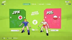 ꡼ No.006Υͥ / 饷åʥɥå֥åפSwitch79ۿ