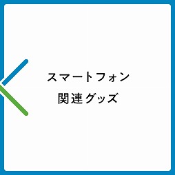 画像ギャラリー No.004のサムネイル画像 / 遊びながら「SDGs」について考えるカードゲーム「かけアイ サステナブル」の予約受付がスタート