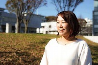 画像ギャラリー No.008のサムネイル画像 / 遊びながら「SDGs」について考えるカードゲーム「かけアイ サステナブル」の予約受付がスタート