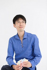 画像ギャラリー No.009のサムネイル画像 / 遊びながら「SDGs」について考えるカードゲーム「かけアイ サステナブル」の予約受付がスタート