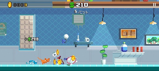 ���������꡼ No.004�Υ���ͥ������ / ǭ���������Τ�����ʤ����ͤ��ʤॢ������󥲡���֥���å�������åȡפ�Ҳ𤹤�֡ʤۤܡ��������ޥۥ������̿�����2341��