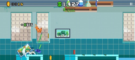 ���������꡼ No.005�Υ���ͥ������ / ǭ���������Τ�����ʤ����ͤ��ʤॢ������󥲡���֥���å�������åȡפ�Ҳ𤹤�֡ʤۤܡ��������ޥۥ������̿�����2341��