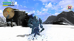 ファイナルソード DefinitiveEdition