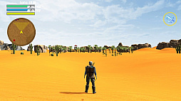 ファイナルソード DefinitiveEdition