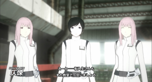 ꡼ No.004 | ֥ɥ˥ε ̥嫡פۿȡ˥֥ɥ˥εΡפθǤ륳ߥ˥ADV