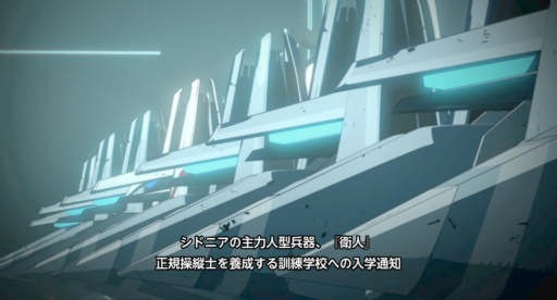 ꡼ No.005 | ֥ɥ˥ε ̥嫡פۿȡ˥֥ɥ˥εΡפθǤ륳ߥ˥ADV