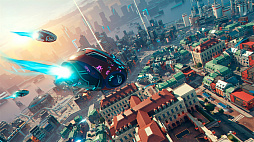 �ϥ��ѡ���������