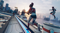 �ϥ��ѡ���������