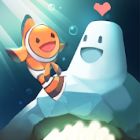 �ѥå�����