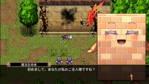 ケムコ Switch向けrpgが最大35 オフになる ブラックフライデー直前セールを開始