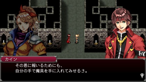 ꡼ No.005Υͥ / ॳSwitchRPG35󥪥դˤʤ롤֥åե饤ǡľ򳫻