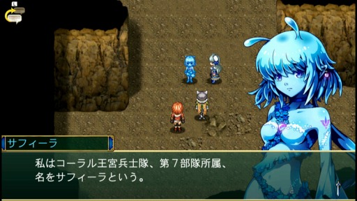 ꡼ No.006Υͥ / ॳSwitchRPG35󥪥դˤʤ롤֥åե饤ǡľ򳫻