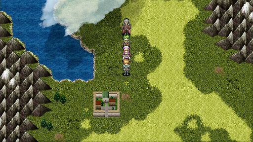 ꡼ No.004 | ॳSwitchRPG9оݤȤָꥻ뤬ϡ50%դ