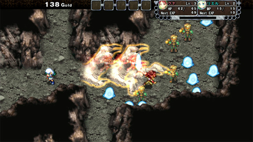 ꡼ No.007 | ॳSwitchRPG9оݤȤָꥻ뤬ϡ50%դ